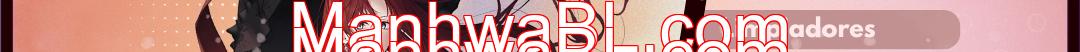 Relatos Nocturnos - Capítulo 8.3 manhwa