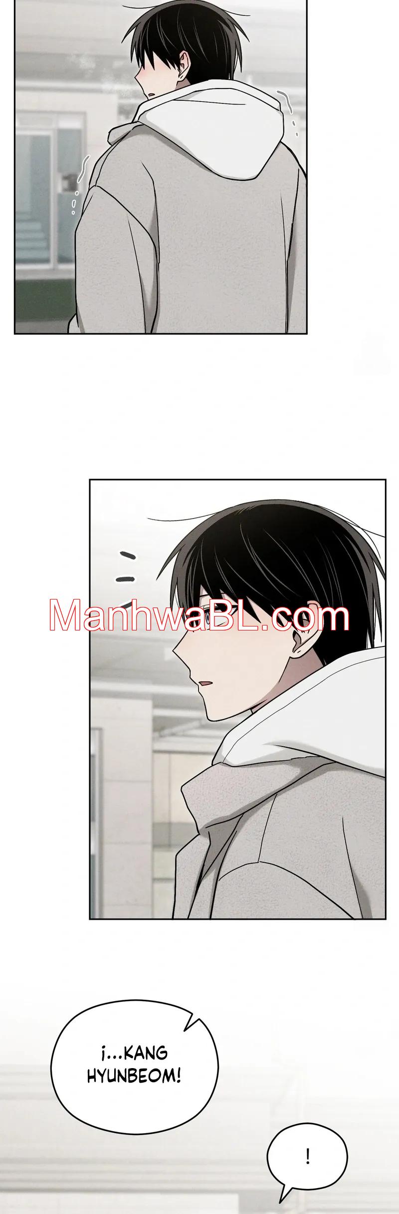 Actividades de liderazgo problemáticas - Capítulo 23 2 manhwa