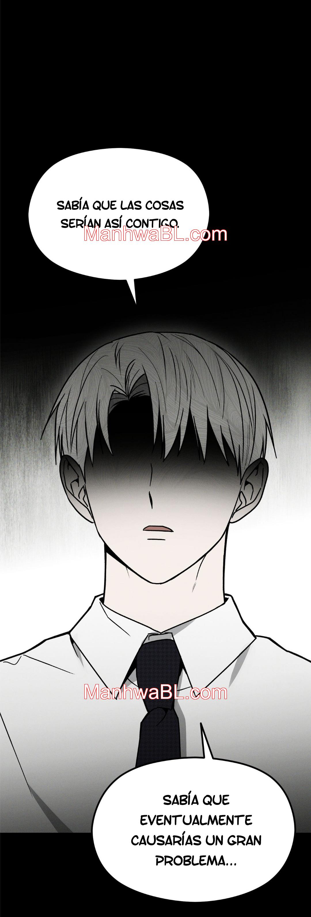 Actividades de liderazgo problemáticas - Capítulo 13.3 manhwa