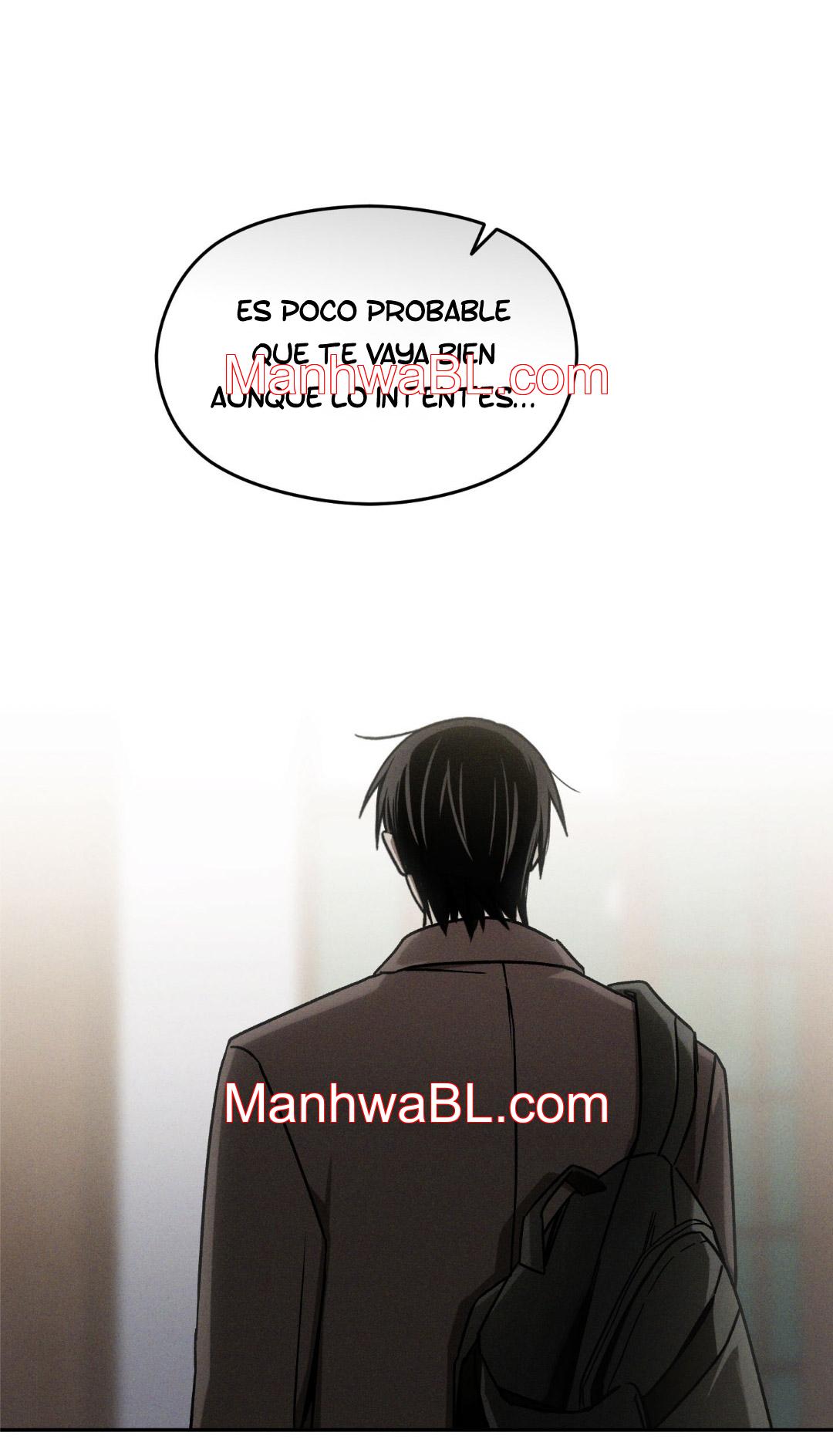 Actividades de liderazgo problemáticas - Capítulo 13.3 manhwa