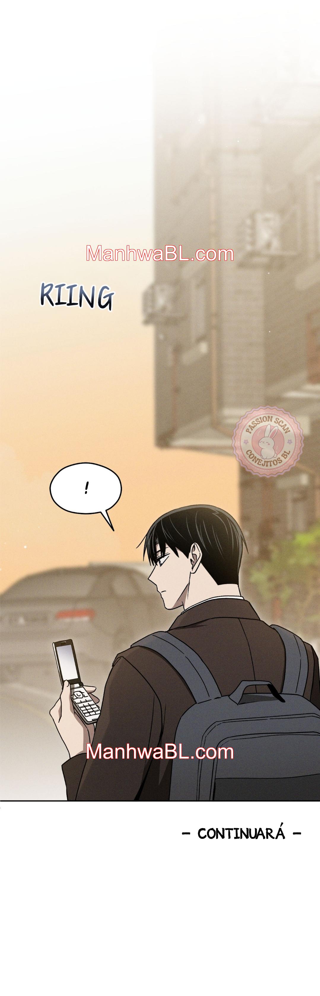 Actividades de liderazgo problemáticas - Capítulo 13.3 manhwa