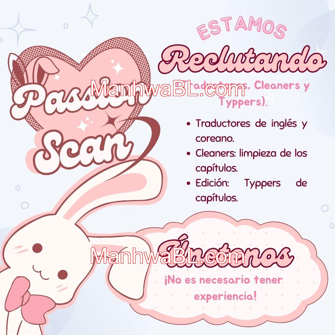 Actividades de liderazgo problemáticas - Capítulo 13.3 manhwa