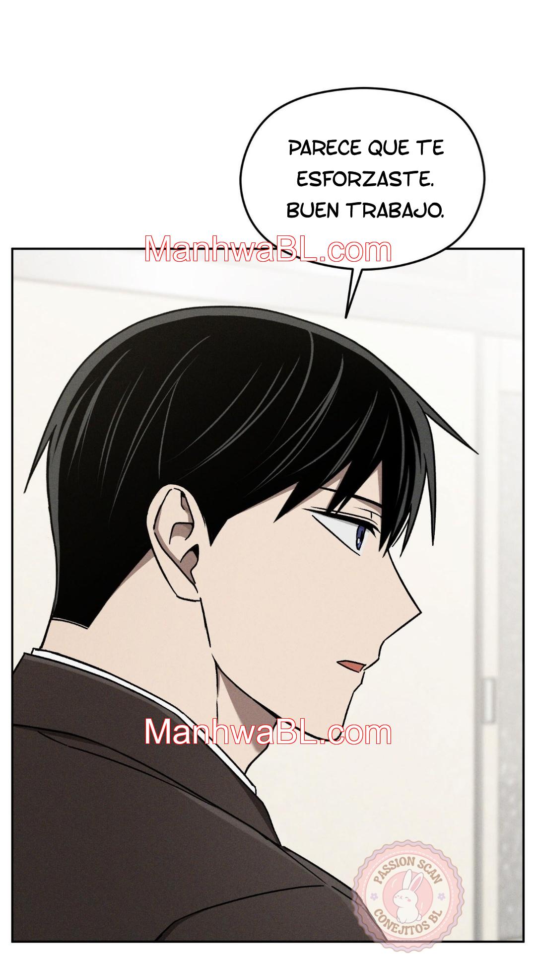 Actividades de liderazgo problemáticas - Capítulo 15.2 manhwa