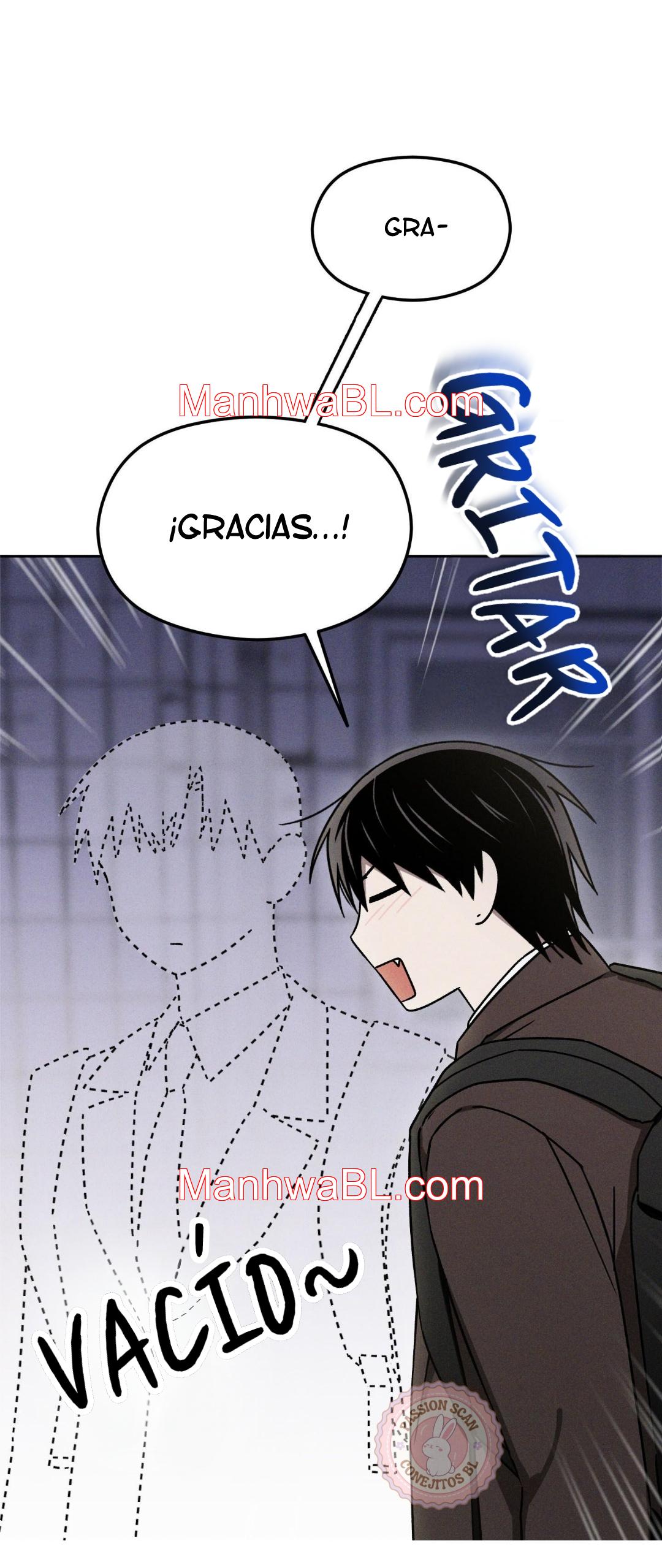 Actividades de liderazgo problemáticas - Capítulo 14.3 manhwa