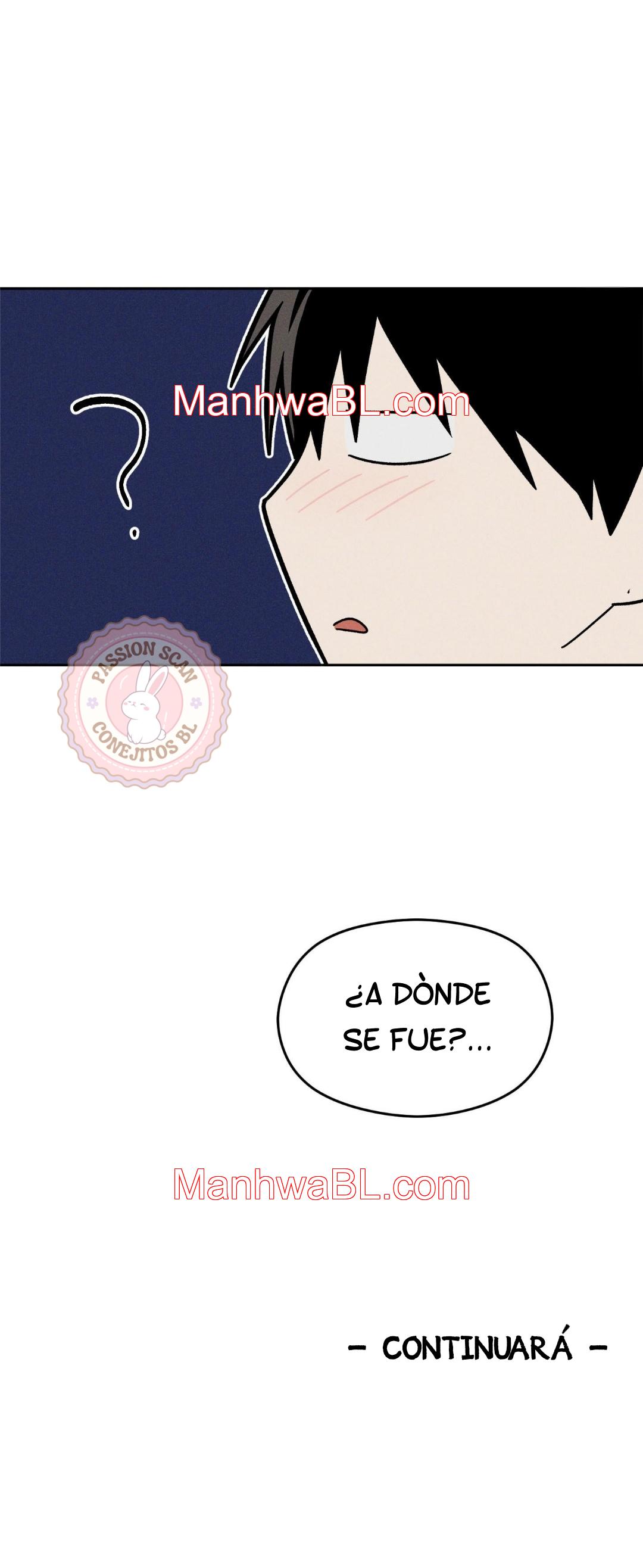 Actividades de liderazgo problemáticas - Capítulo 14.3 manhwa