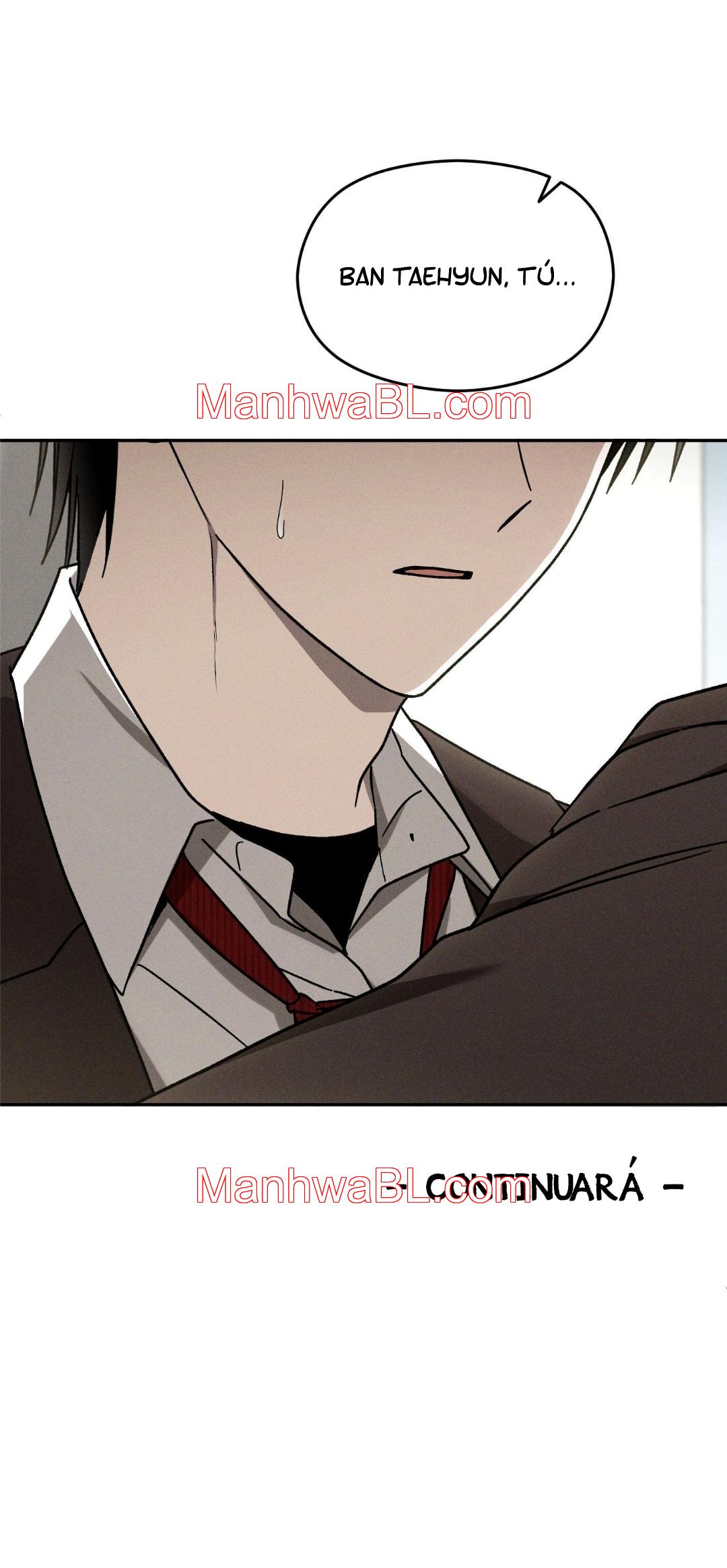 Actividades de liderazgo problemáticas - Capítulo 15.3 manhwa