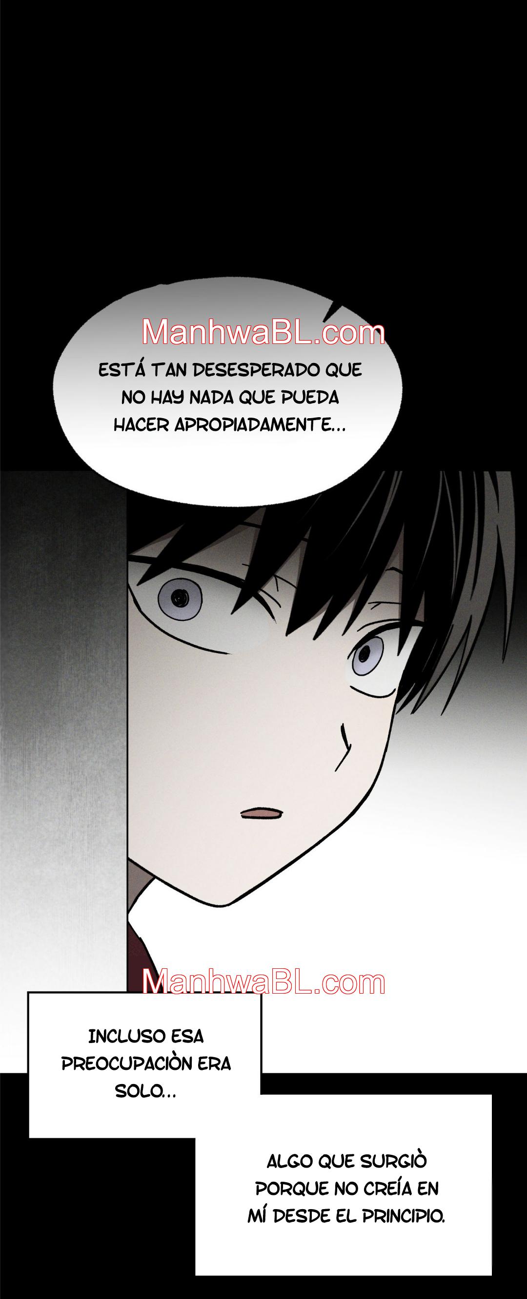 Actividades de liderazgo problemáticas - Capítulo 13.2 manhwa