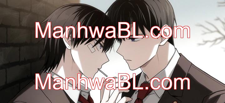 Actividades de liderazgo problemáticas - Capítulo 9 manhwa