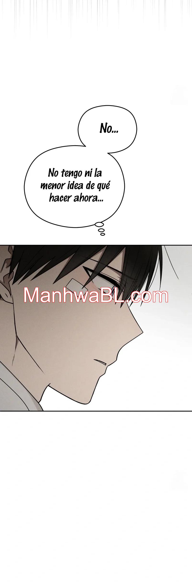 Actividades de liderazgo problemáticas - Capítulo 24 2 manhwa