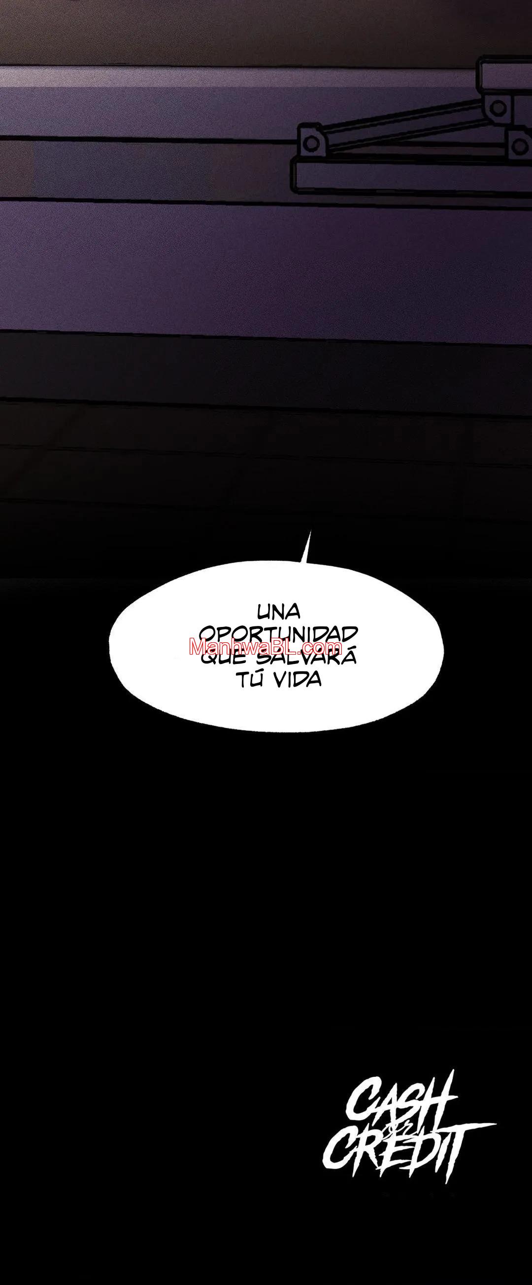 Efectivo o crédito (sin censura) - Capítulo 19 3 manhwa