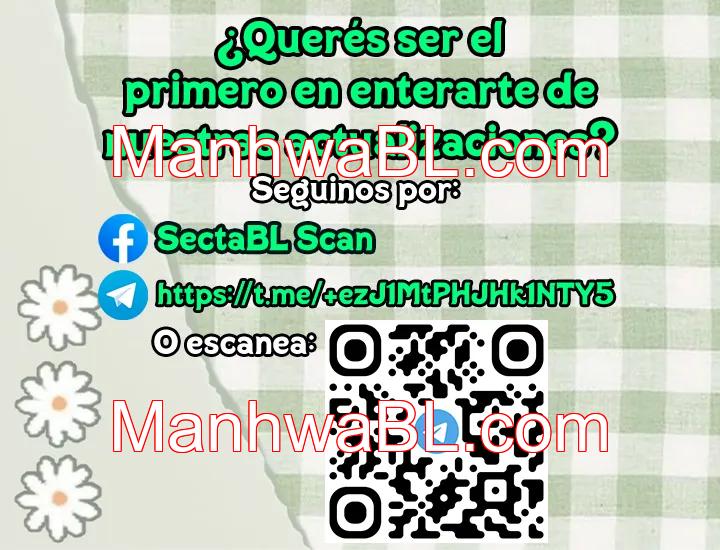 Dulce corazón - Capítulo 6.3 manhwa