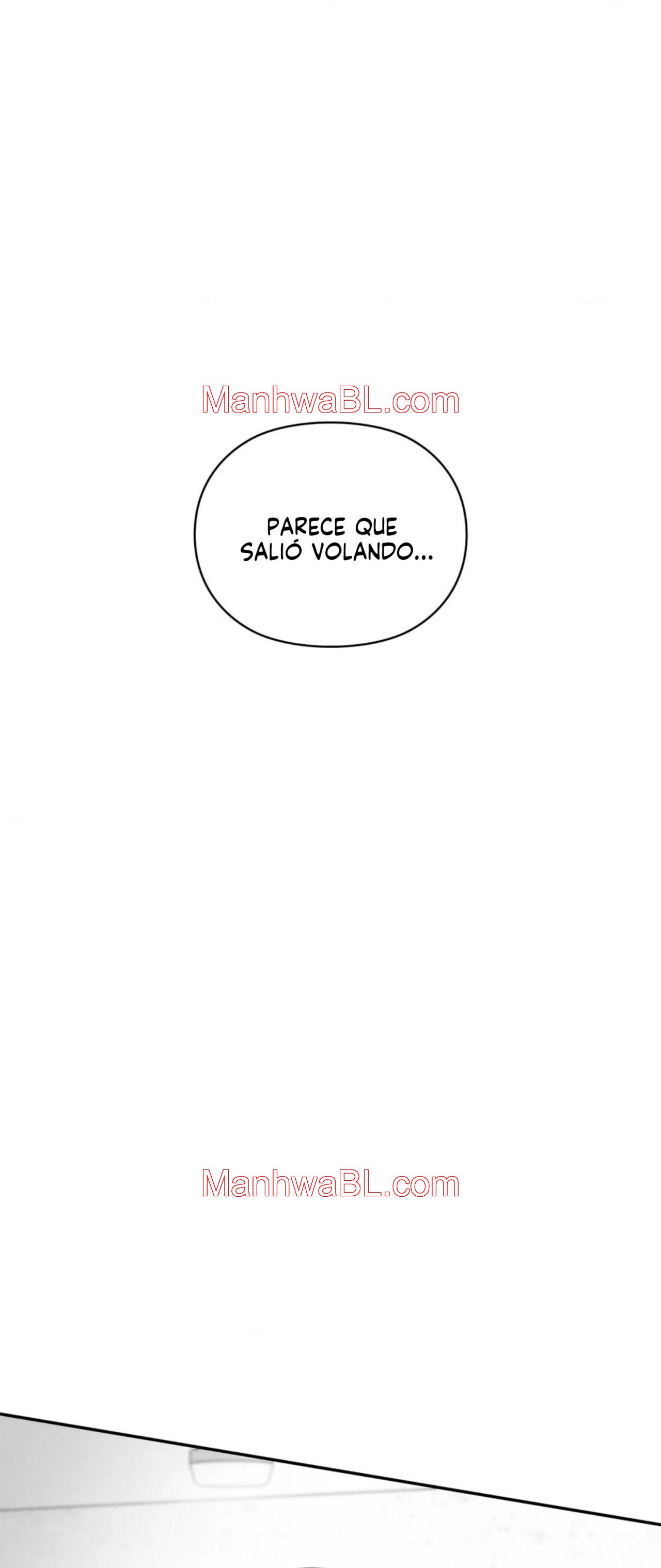 Flex Appeal - Capítulo 5.3 050525 manhwa