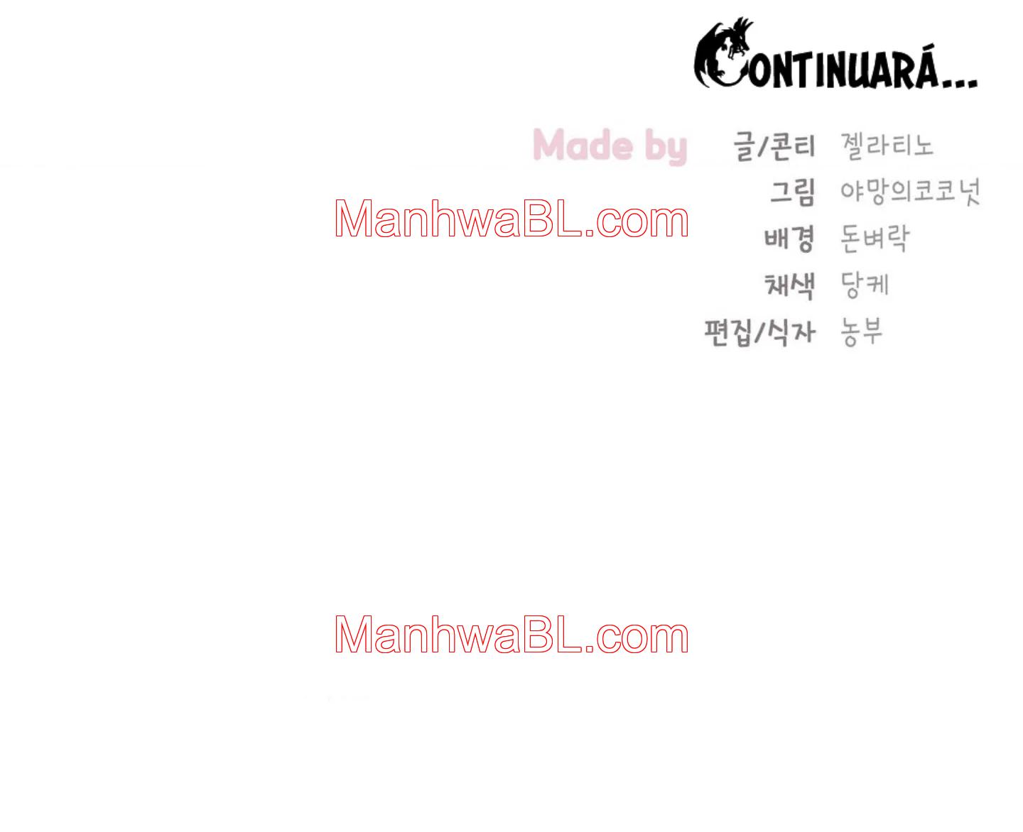 Flex Appeal - Capítulo 5.3 050525 manhwa