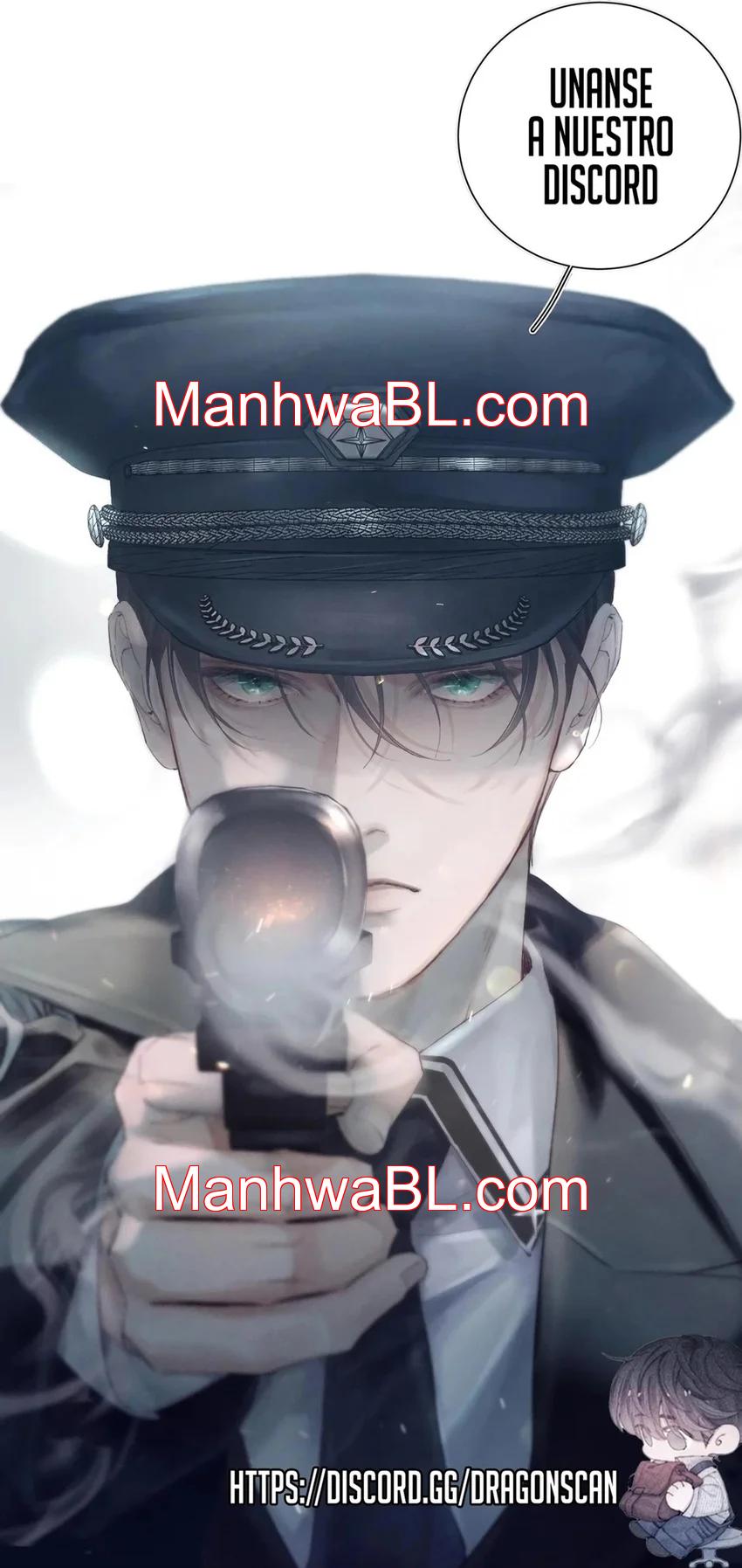 Flex Appeal - Capítulo 2.2 050525 manhwa