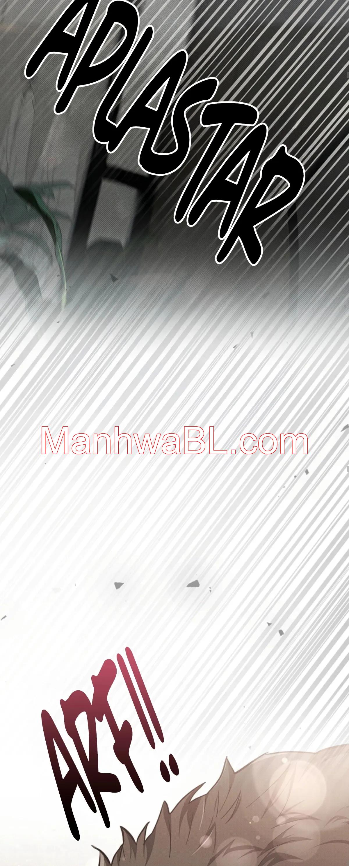 No toques al perro - Capítulo 45 2 manhwa