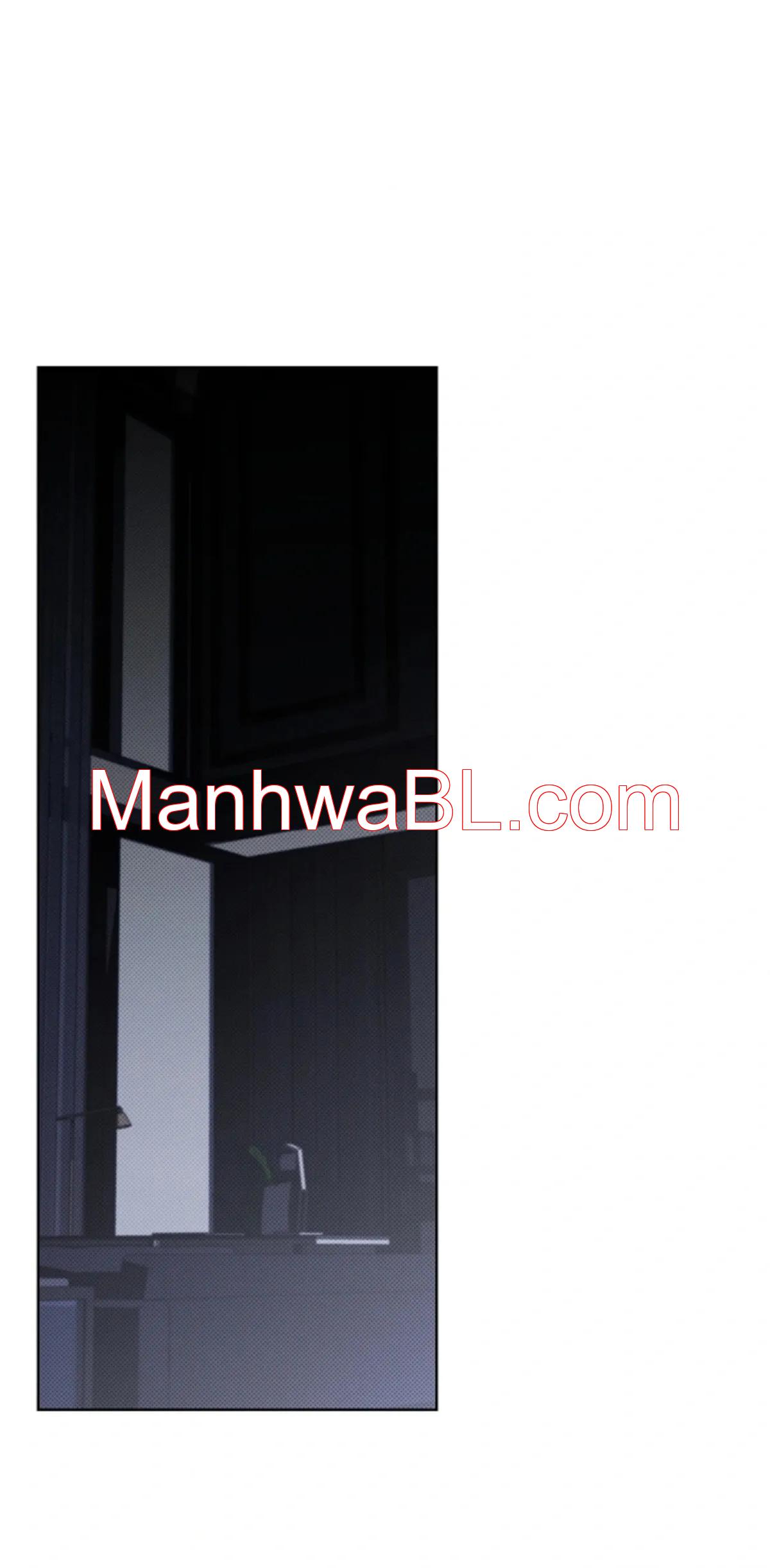 No toques al perro - Capítulo 45 3 manhwa