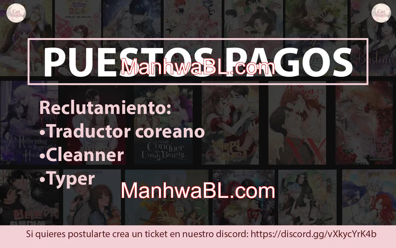 Regas - Capítulo 77 manhwa