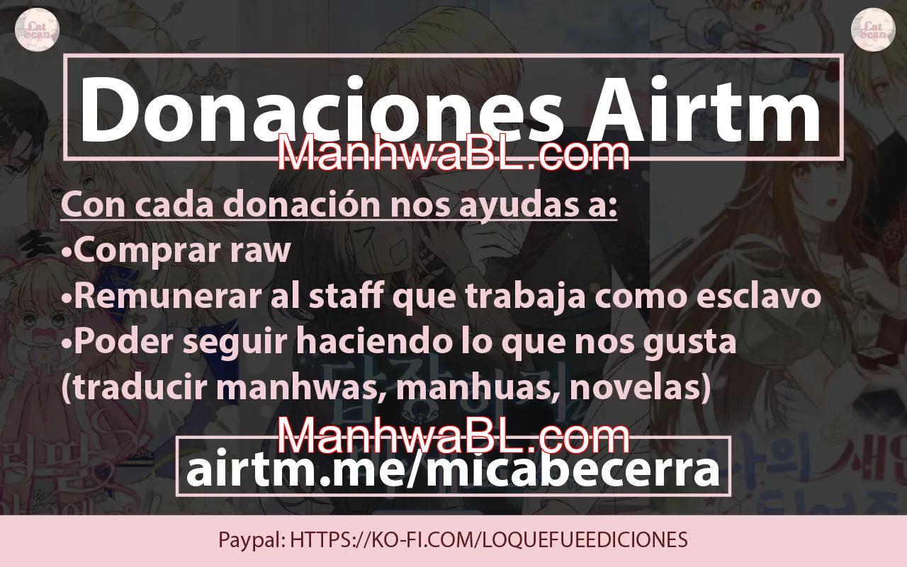 Regas - Capítulo 77 manhwa