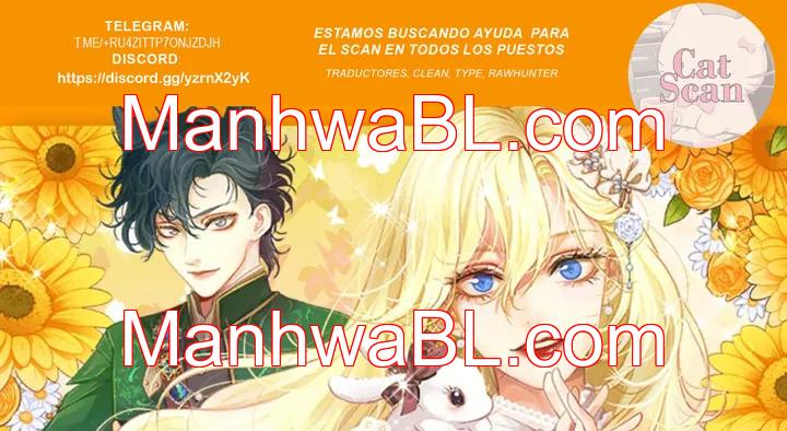 Regas - Capítulo 10.3 manhwa
