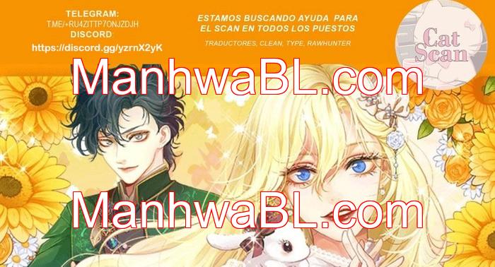 Regas - Capítulo 62.3 manhwa