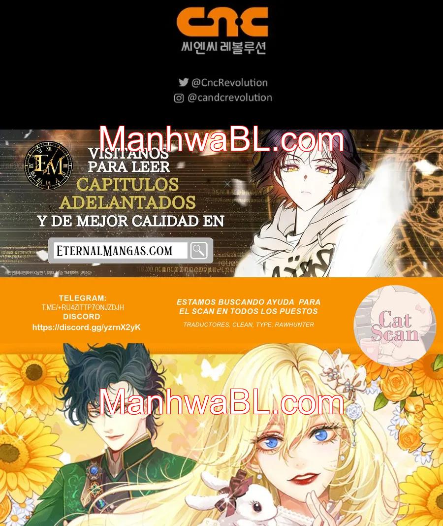 Regas - Capítulo 53.3 manhwa
