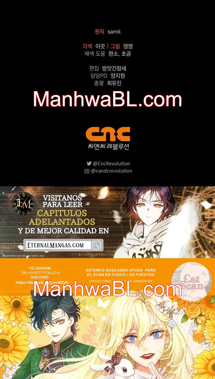 Regas - Capítulo 42.3 manhwa