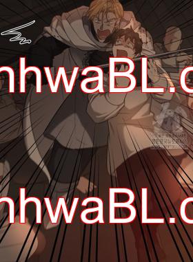Regas - Capítulo 59 manhwa