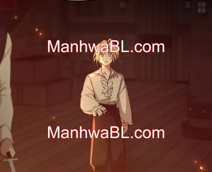 Regas - Capítulo 58.3 manhwa