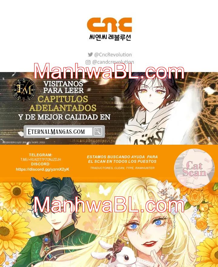 Regas - Capítulo 47.3 manhwa