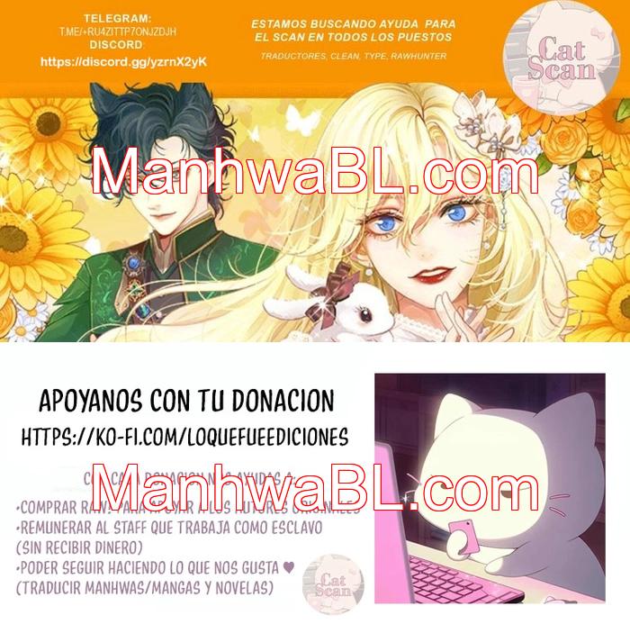 Regas - Capítulo 75.3 manhwa