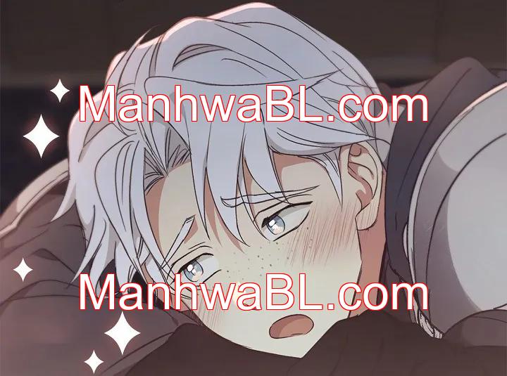 Regas - Capítulo 77.3 manhwa