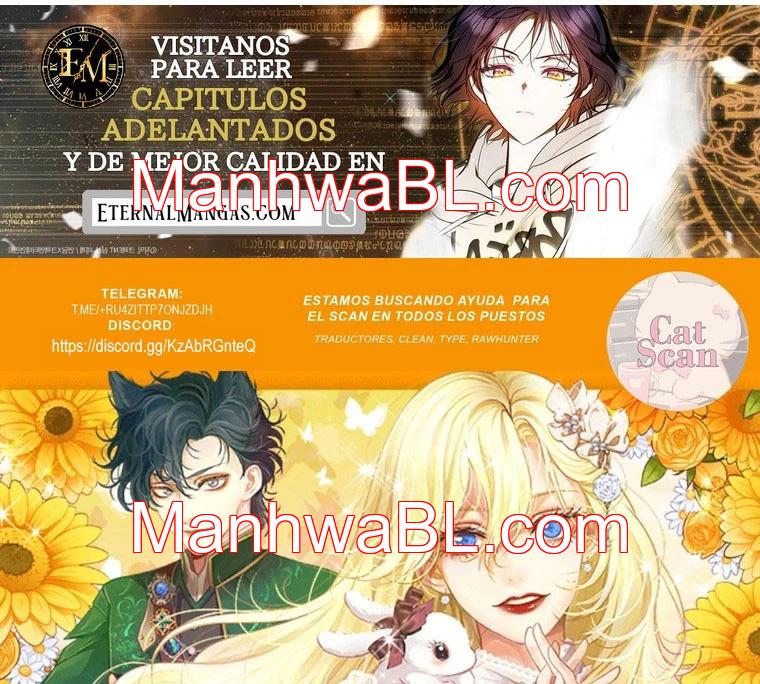 Regas - Capítulo 66.3 manhwa