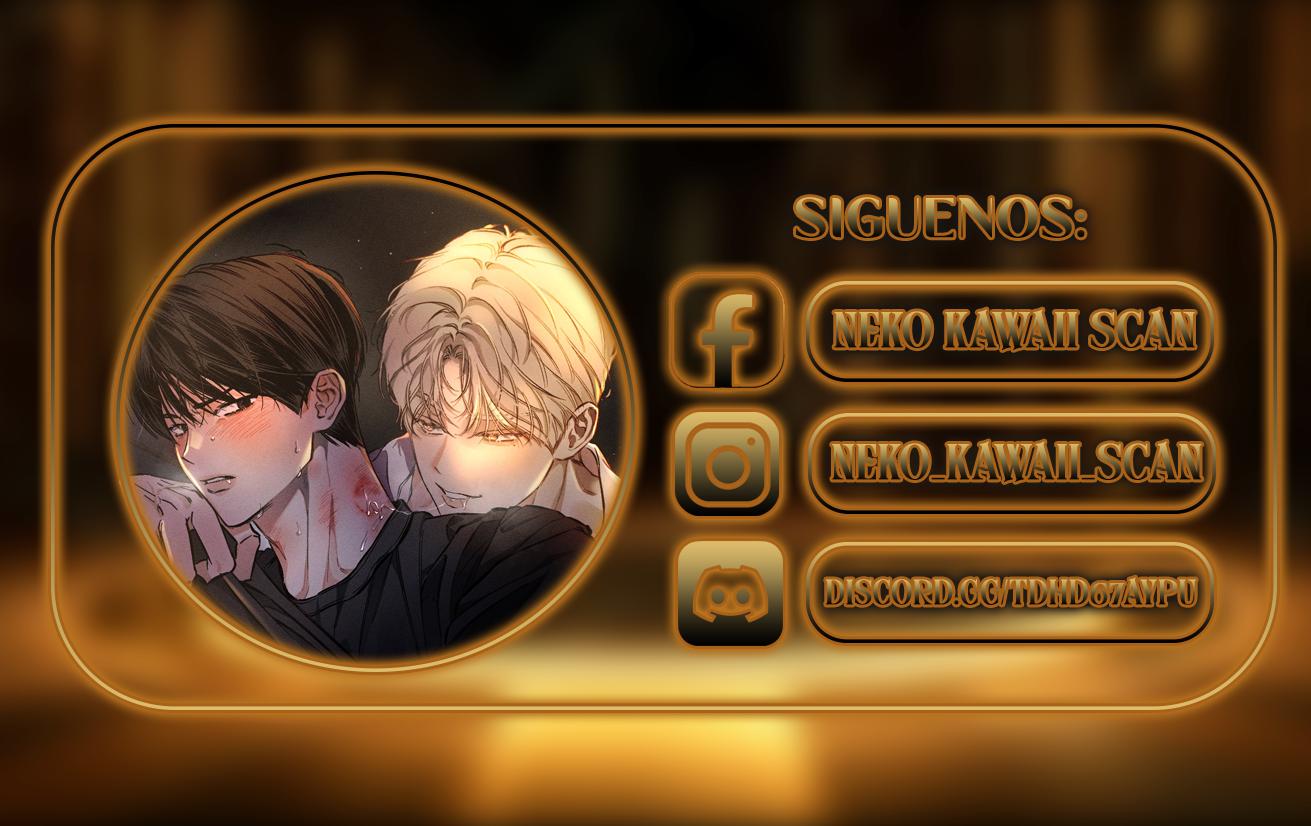 Detras del escenario - Capítulo 11 3 manhwa