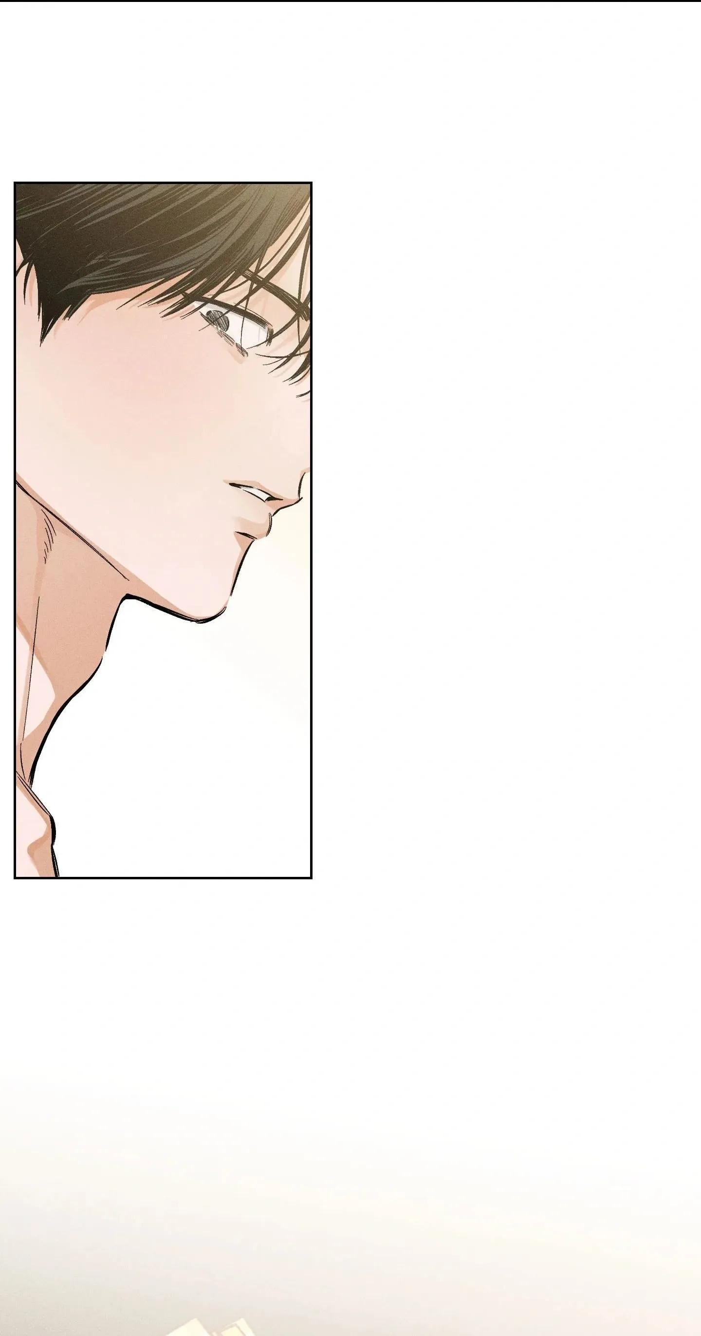 Detras del escenario - Capítulo 12 manhwa