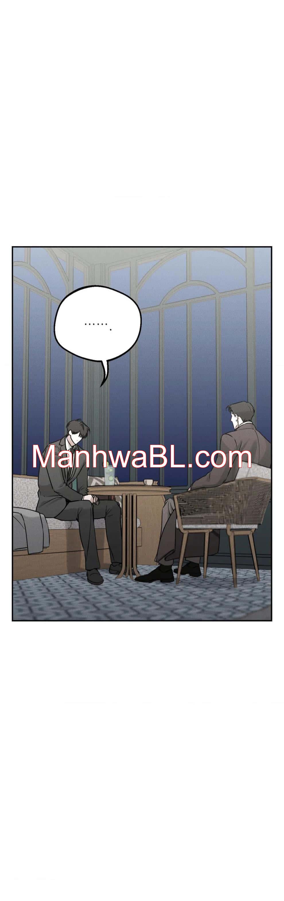 Querido osito de peluche - Capítulo 16 manhwa