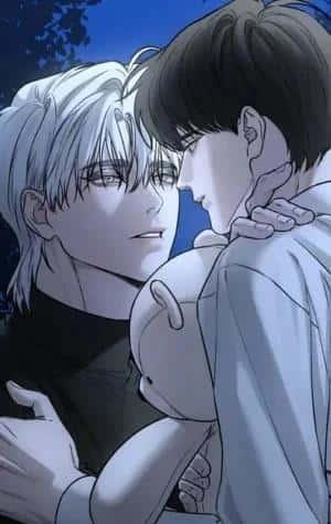 Querido osito de peluche - Capítulo 14 manhwa
