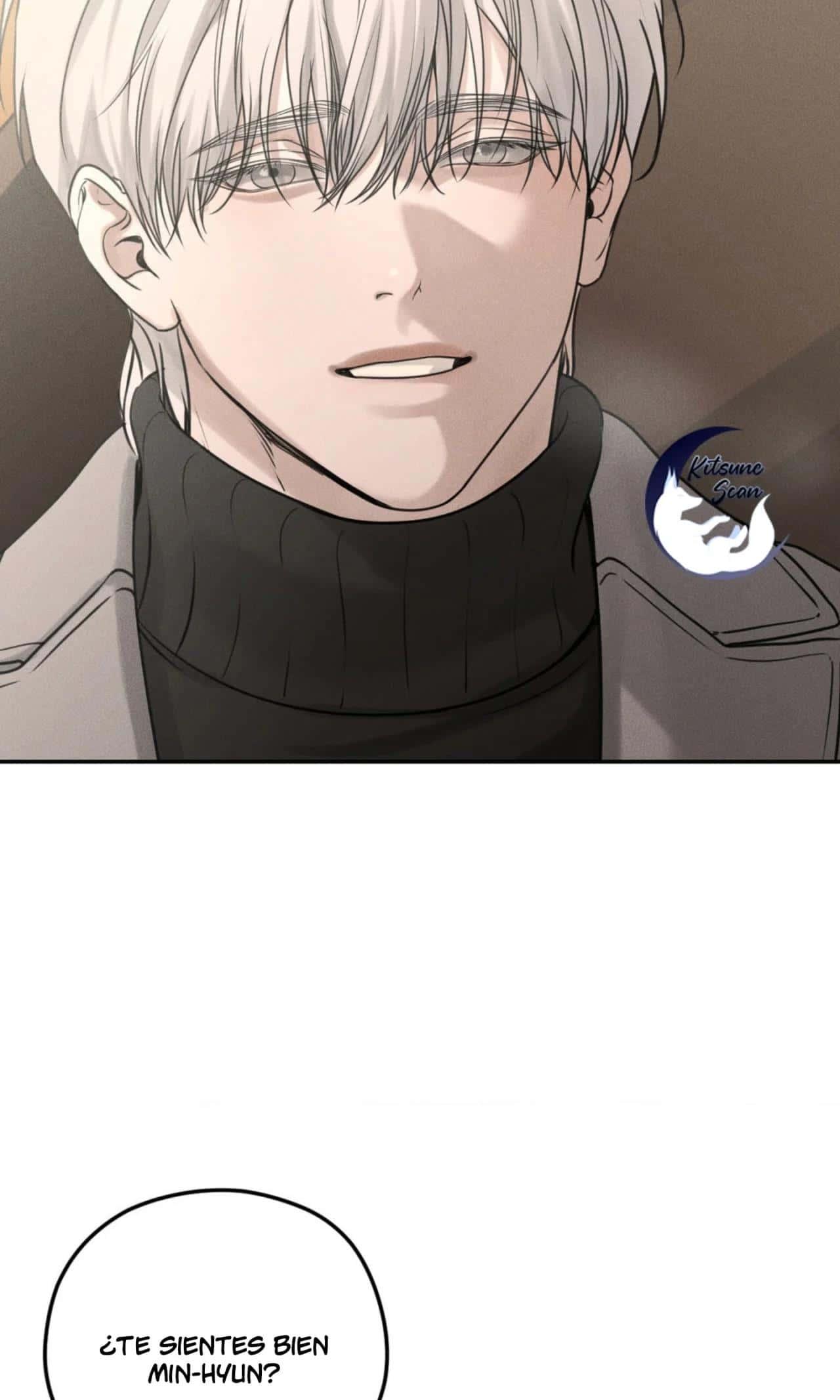Querido osito de peluche - Capítulo 14 manhwa