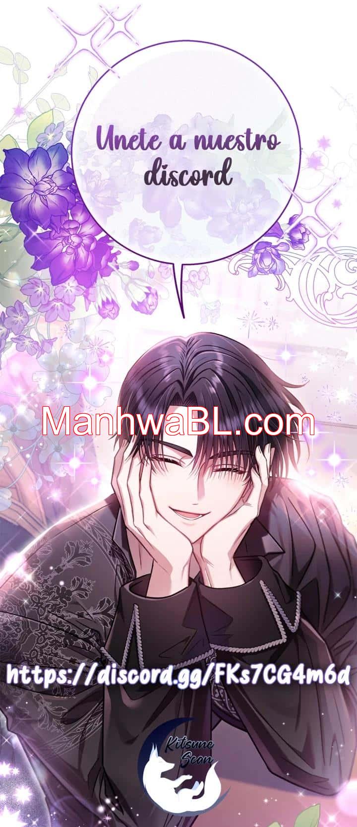 Querido osito de peluche - Capítulo 14 manhwa