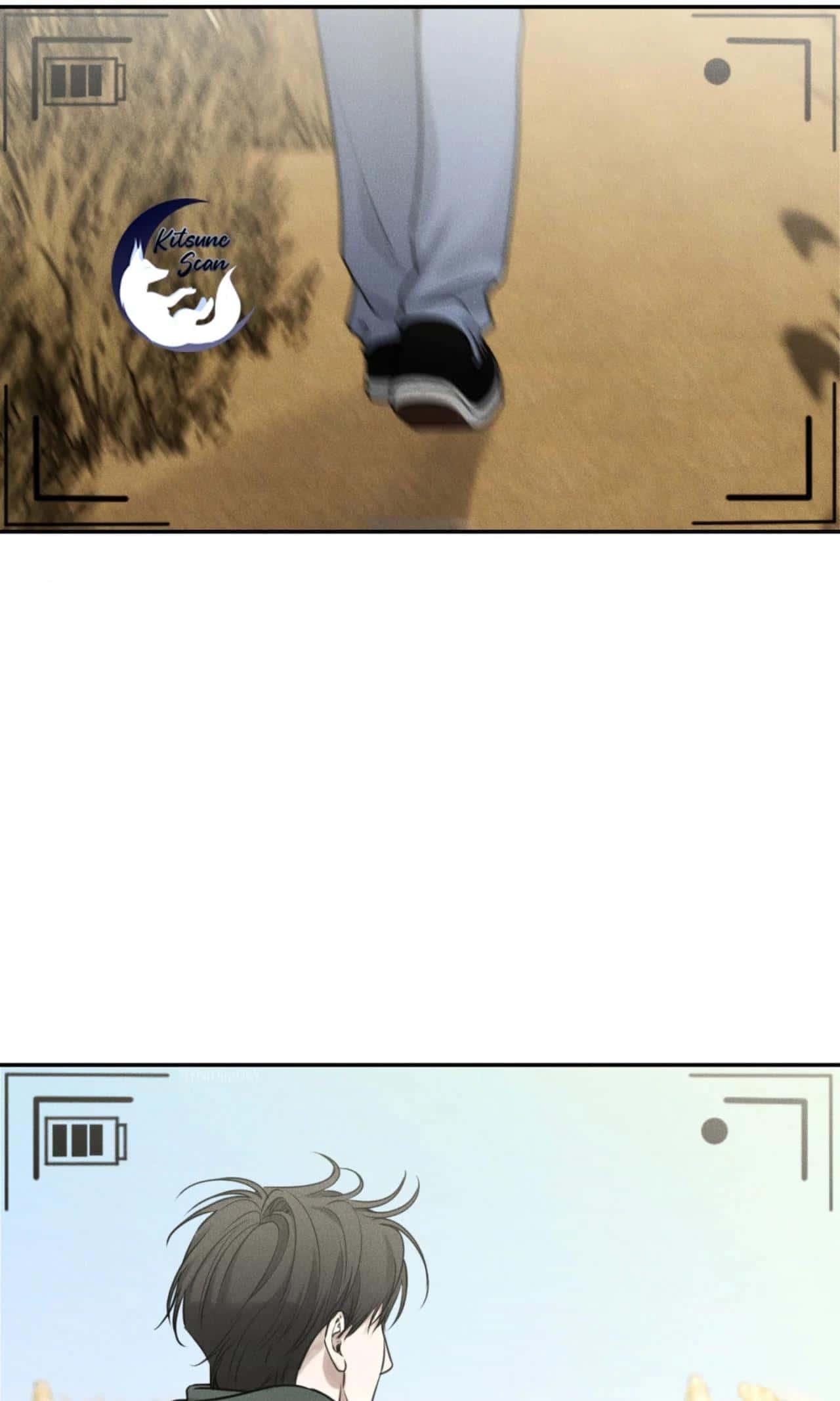 Querido osito de peluche - Capítulo 14 manhwa