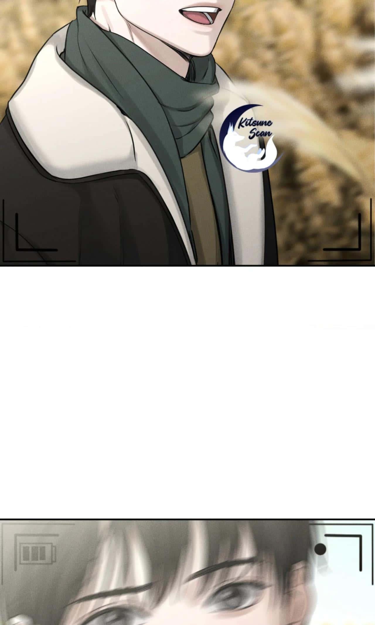 Querido osito de peluche - Capítulo 14 manhwa