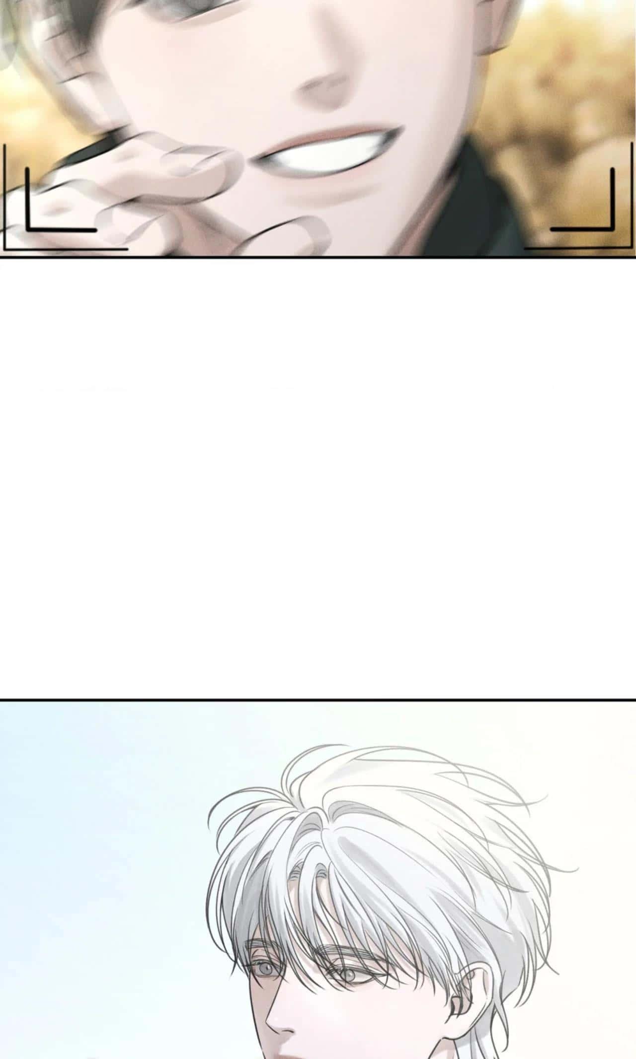 Querido osito de peluche - Capítulo 14 manhwa