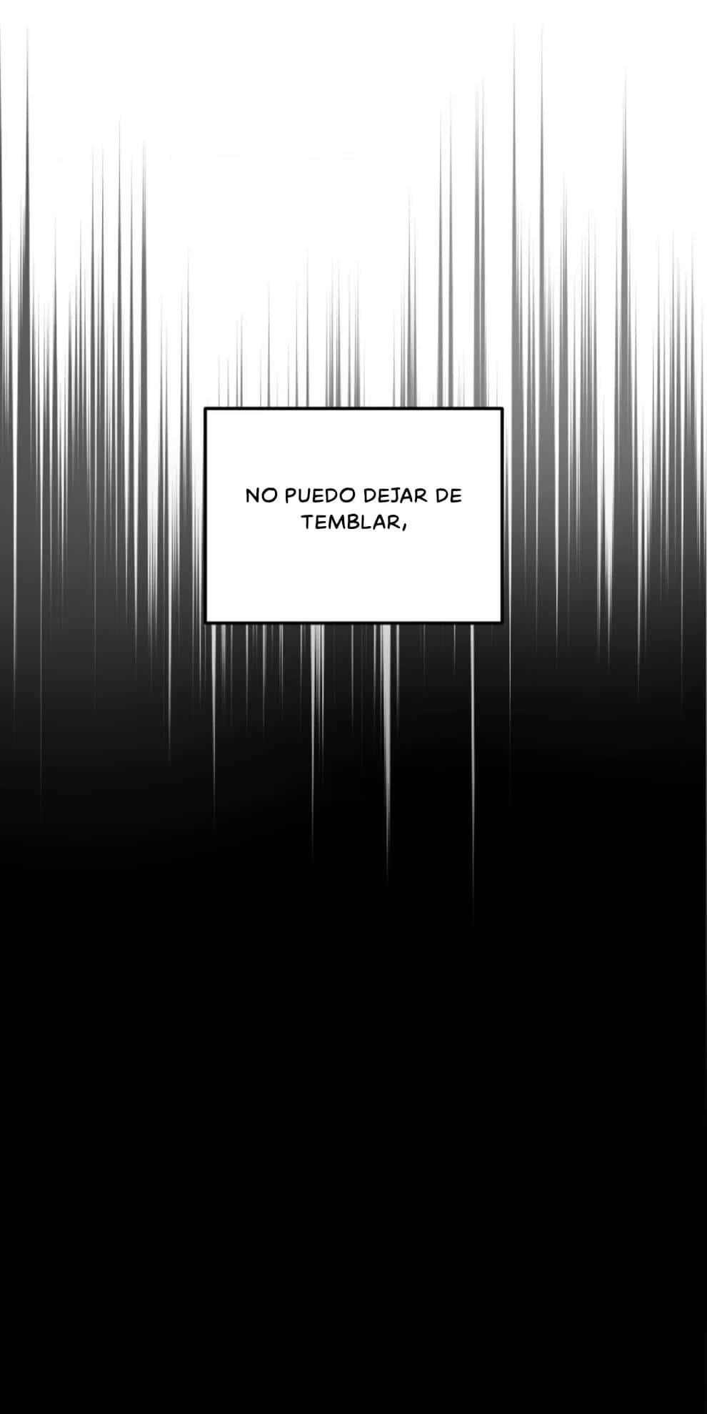 Querido osito de peluche - Capítulo 16 2 manhwa