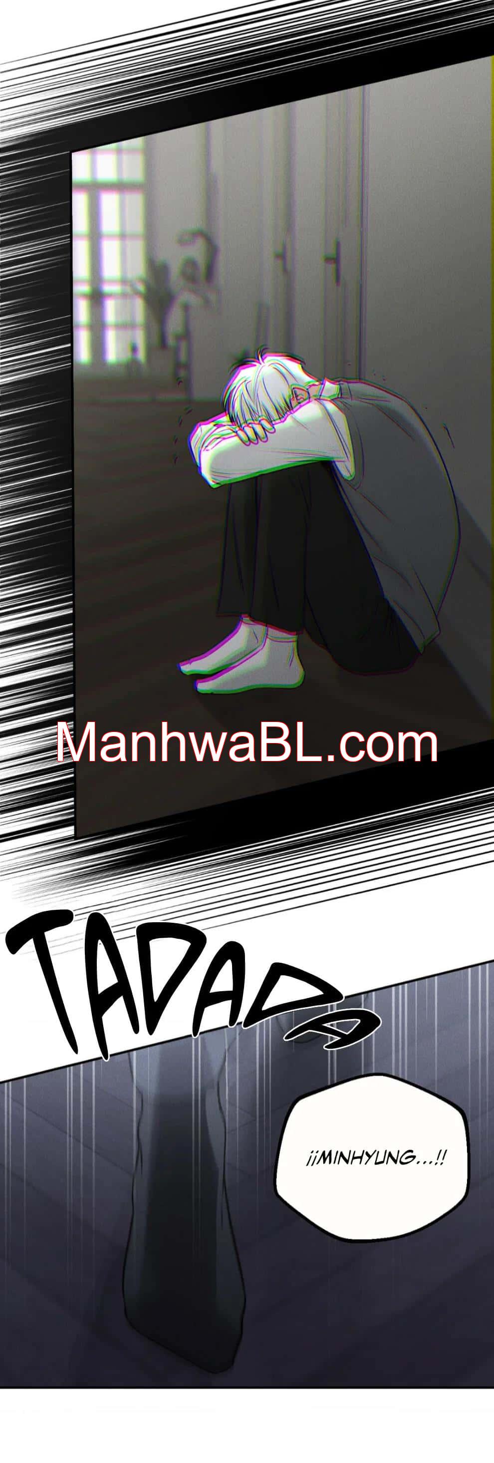 Querido osito de peluche - Capítulo 16 2 manhwa