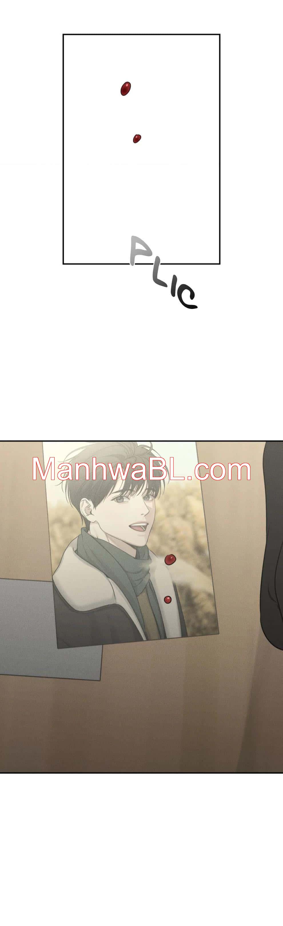Querido osito de peluche - Capítulo 18 2 manhwa