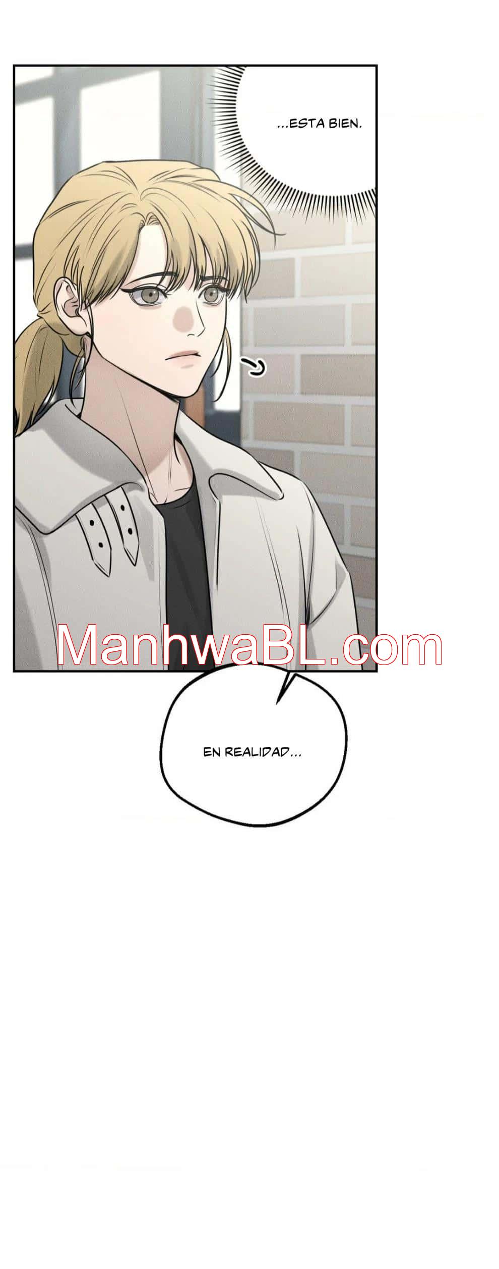 Querido osito de peluche - Capítulo 17 2 manhwa