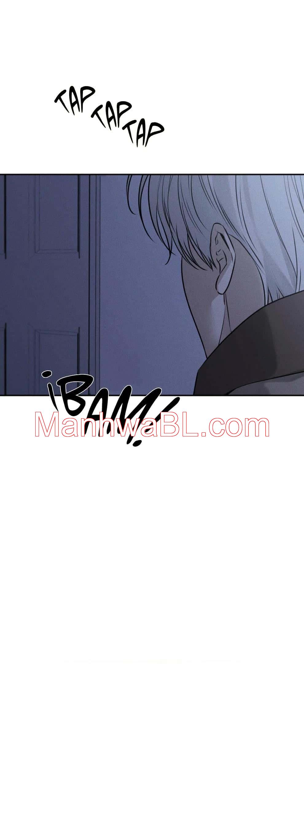 Querido osito de peluche - Capítulo 17 manhwa