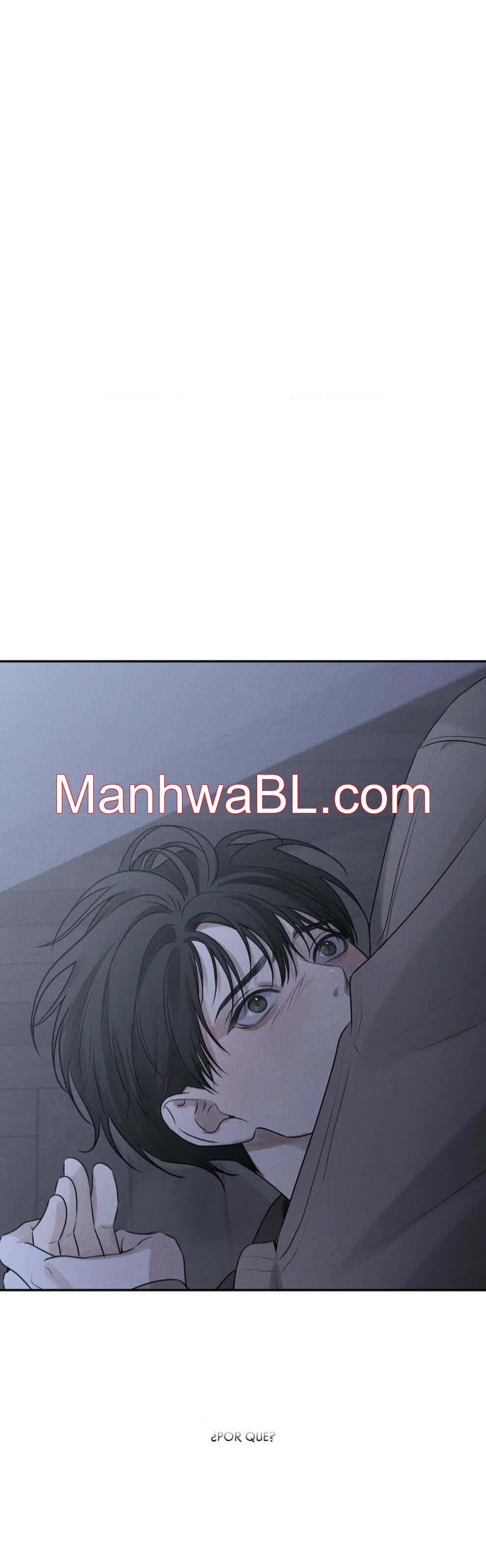 Querido osito de peluche - Capítulo 17 manhwa