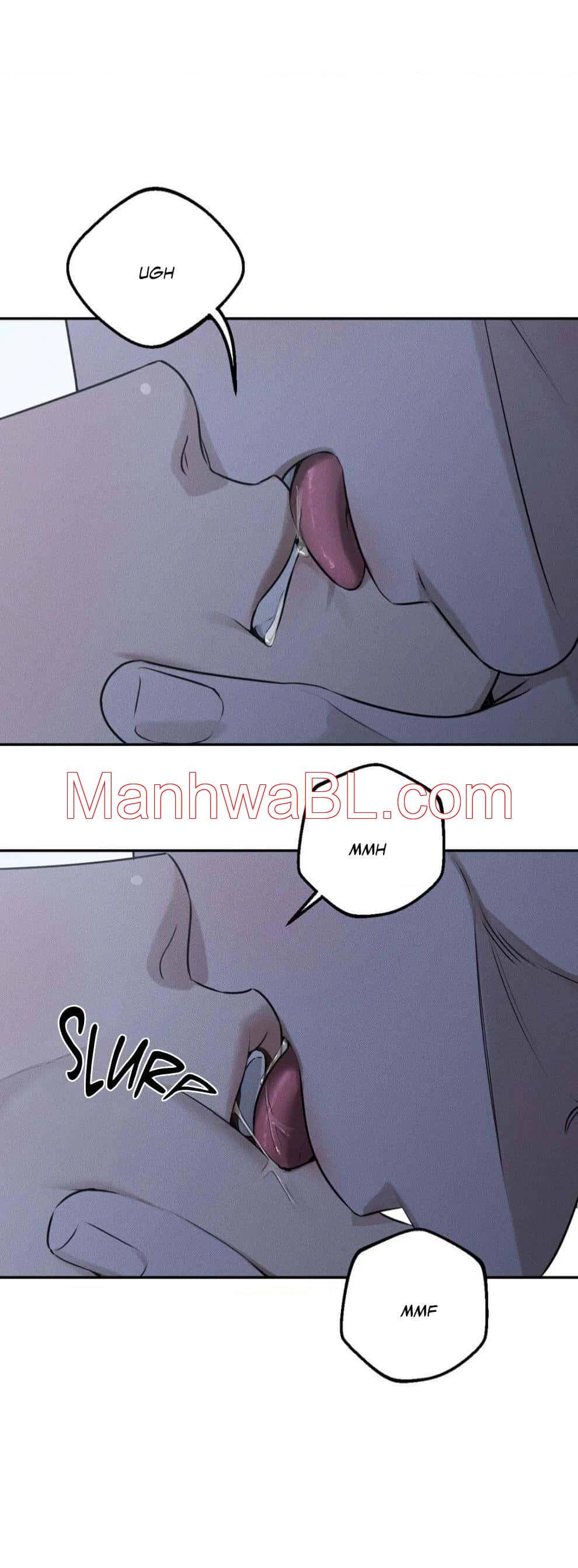 Querido osito de peluche - Capítulo 17 manhwa