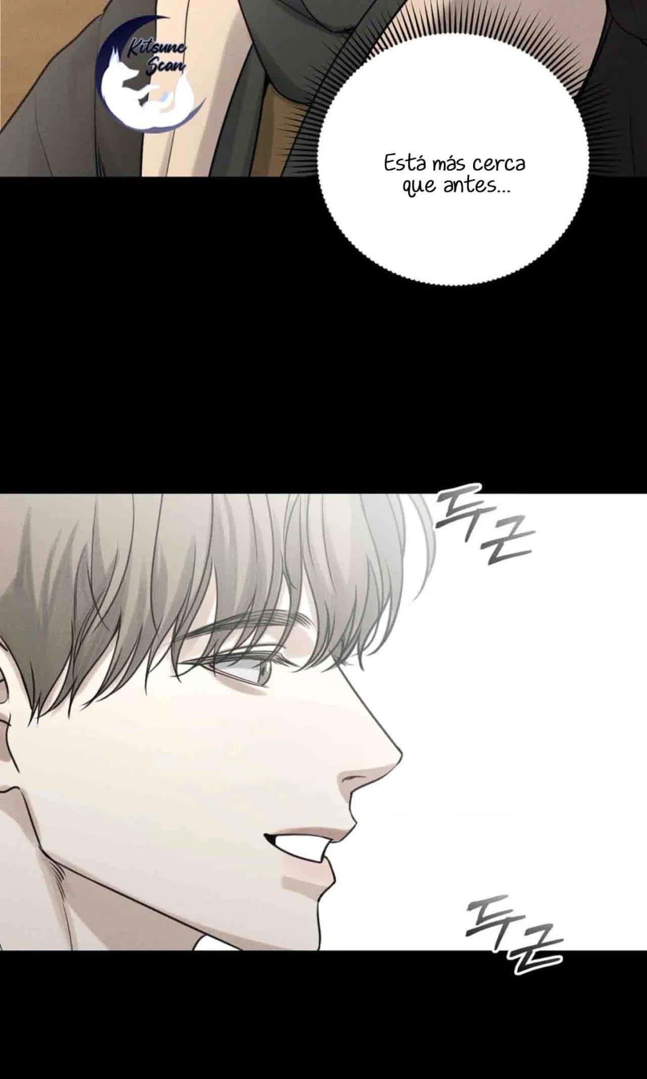 Querido osito de peluche - Capítulo 14 3 manhwa
