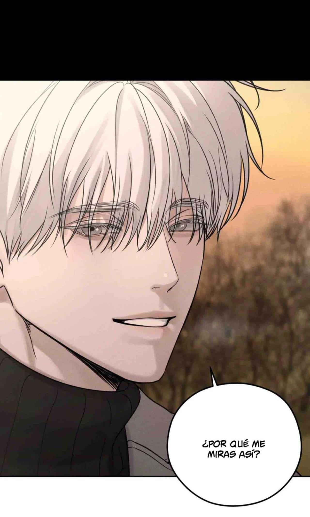 Querido osito de peluche - Capítulo 14 3 manhwa